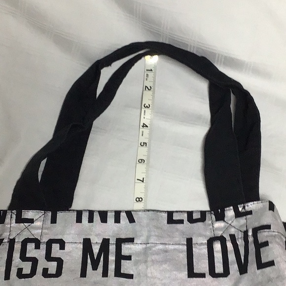 Large tote - Picture 6 of 6